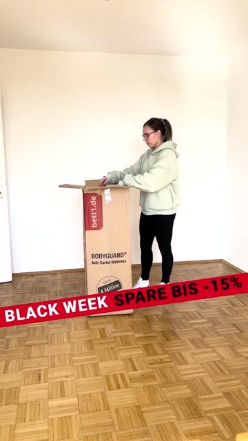bett1.de